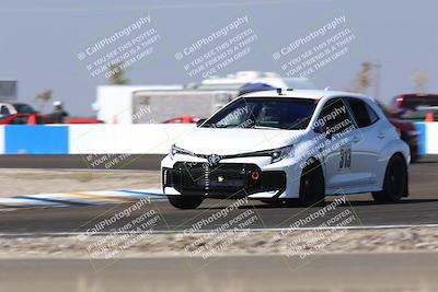 media/Oct-18-2025-Nasa (Sat) [[47b537a347]]/HPDE 3  and  4 and HPDE Intro (GR)/Turn 1/